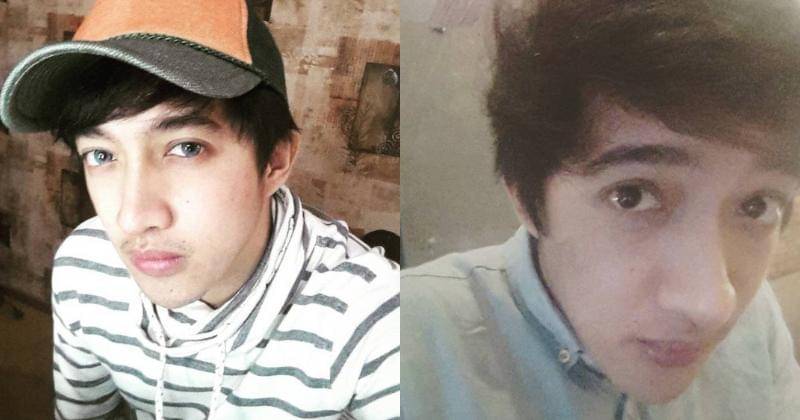 Instagram.com/danikaramoy